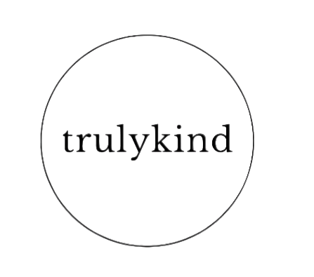 TrulyKind