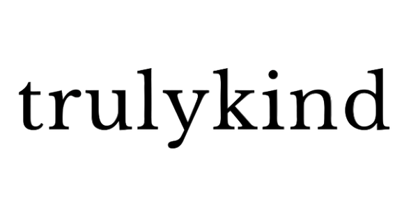 TrulyKind